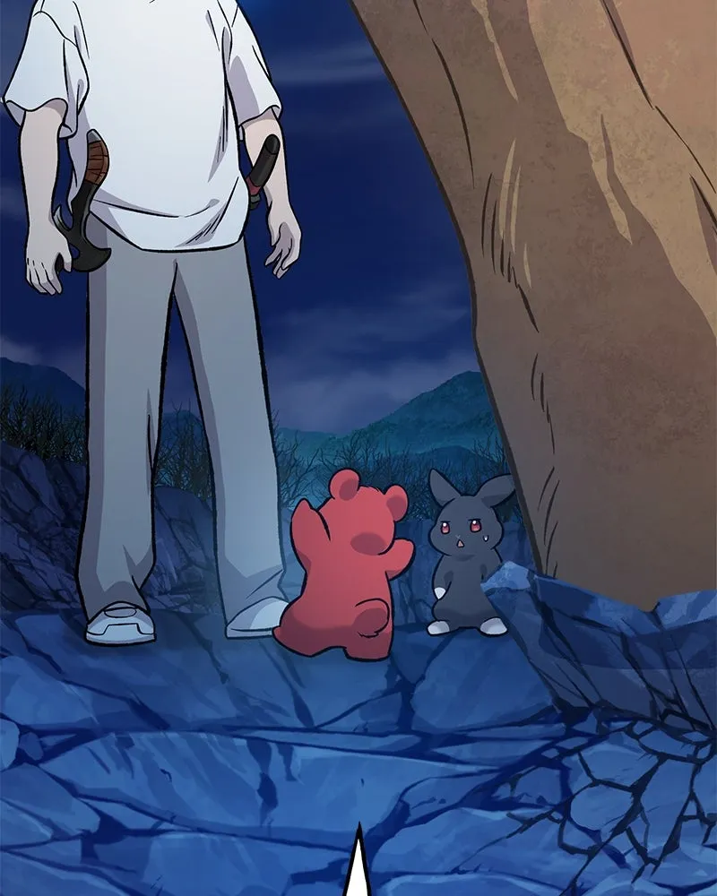 ปลูกผักพิชิตหอคอย ตอนที่ 82 รูปที่ 241