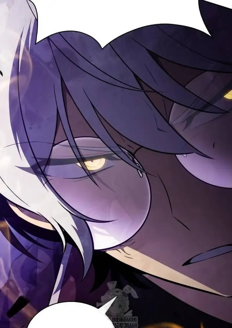 The Regressed Son of a Duke is an Assassin ตอนที่ ตอนที่ 115 รูปที่ 33