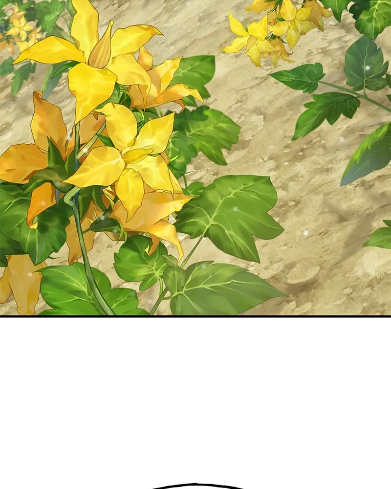 ปลูกผักพิชิตหอคอย ตอนที่ 9 รูปที่ 64