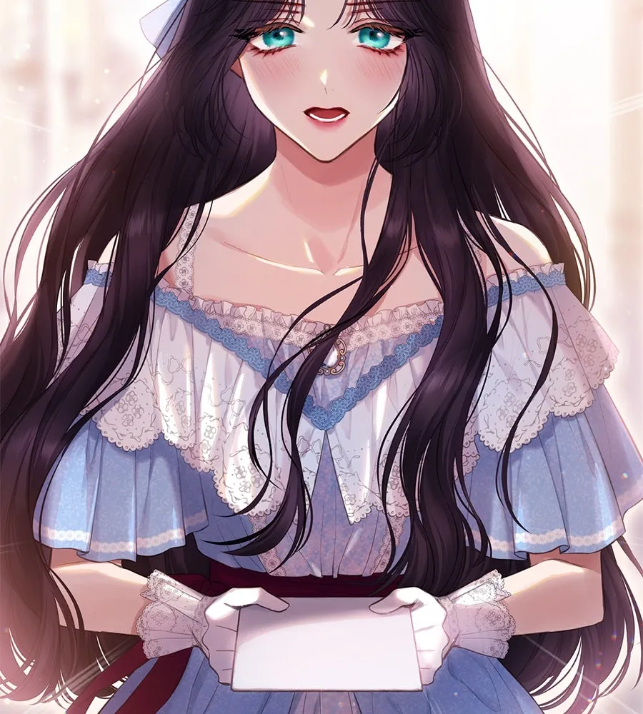 บาสเตียน ตอนที่ 6 รูปที่ 52