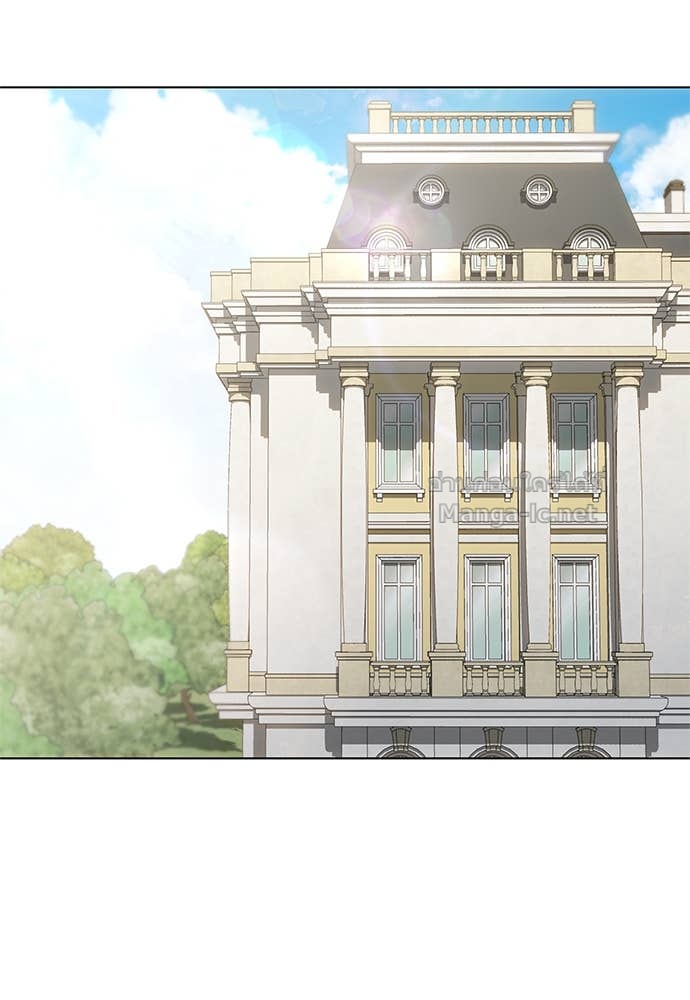 Doujin-Lc- อ่าน โดจิน มังฮวา เกาหลี ญี่ปุ่น จีน แปลไทย อยากได้ ก็เอาไป ตอนที่ 1 2 3 4 5 6 7 8 9 10 11 12 13 14 ฟรี ไม่มีโฆษณา อ่าน โดจิน Manhwa เกาหลี ญี่ปุ่น จีน เรามีครบ คัดมาให้เน้นๆ โดจิน 18+ รับประกันความฟินโดย Doujin Lc