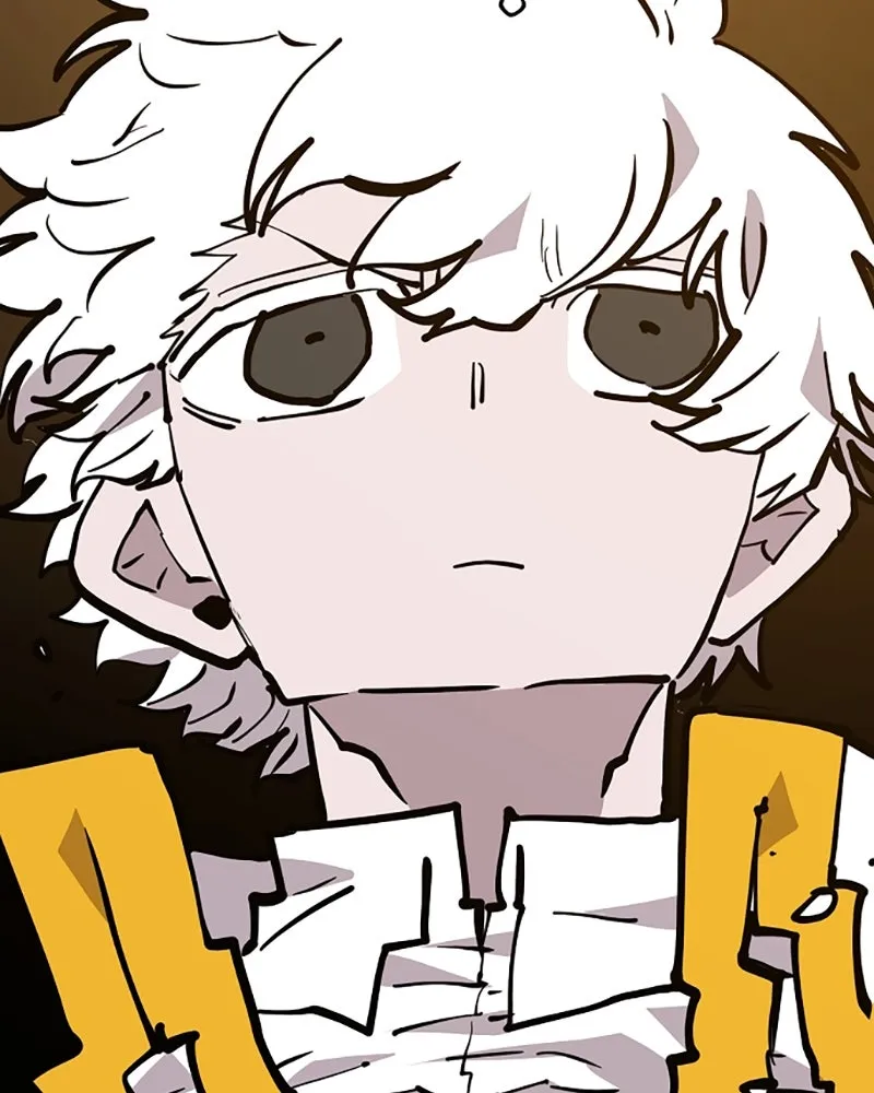 Player ตอนที่ 150 รูปที่ 19