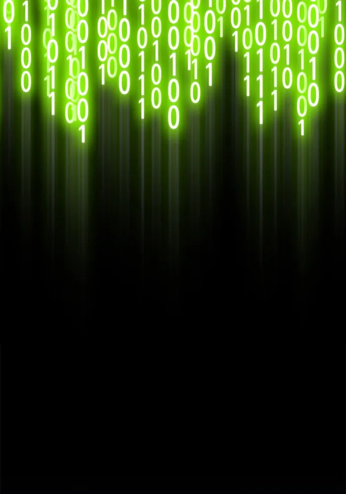 +99 ท่อนไม้พร้อมบวก ตอนที่ 12 รูปที่ 128