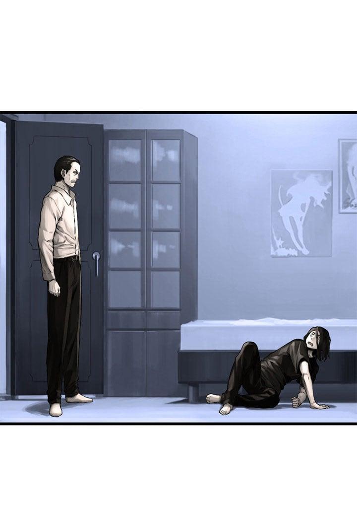 Manga-lc-com อ่านมังงะ อ่านการ์ตูน ออนไลน์ ฟรี Her Summon ตอนที่ 1 2 3 4 5 6 7 8 9 10 11 12 13 14 ฟรี ไม่มีโฆษณา Manga-lc - อ่าน มังงะ อ่าน การ์ตูน ออนไลน์ อ่านมังงะ ฟรี