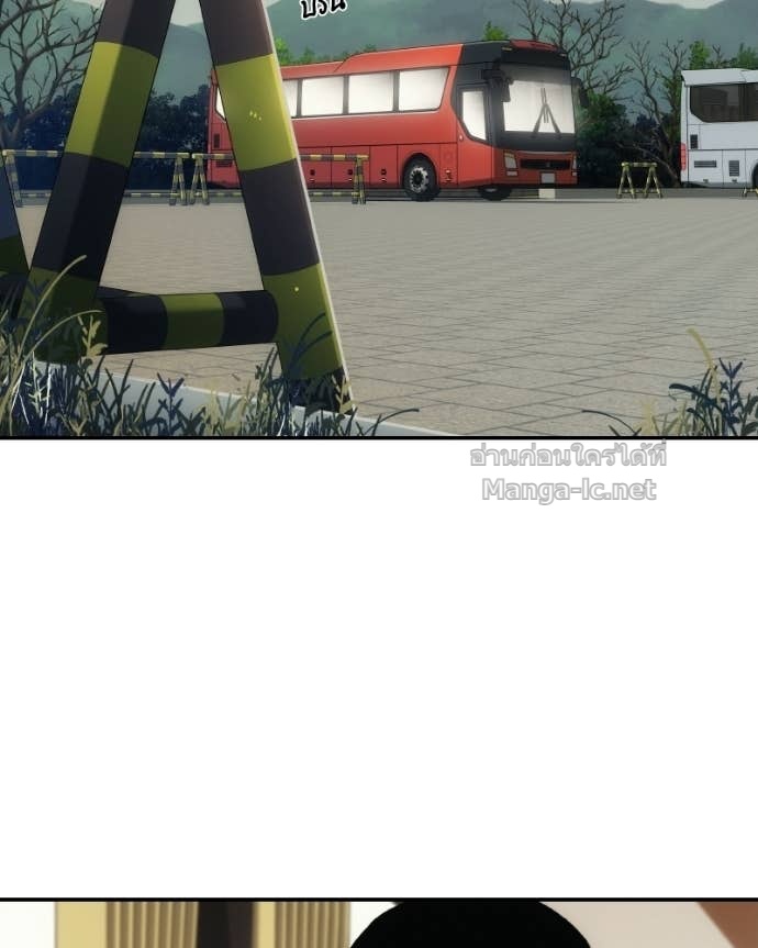 Doujin-Lc- อ่าน โดจิน มังฮวา เกาหลี ญี่ปุ่น จีน แปลไทย บอกมาค่าตัวเท่าไหร่ ตอนที่ 1 2 3 4 5 6 7 8 9 10 11 12 13 14 ฟรี ไม่มีโฆษณา อ่าน โดจิน Manhwa เกาหลี ญี่ปุ่น จีน เรามีครบ คัดมาให้เน้นๆ โดจิน 18+ รับประกันความฟินโดย Doujin Lc