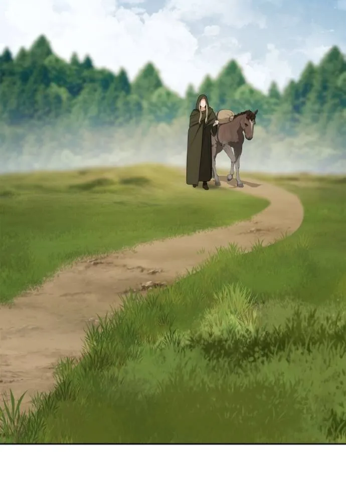 ชาตินี้น้องขอเป็น ตอนที่ 137 รูปที่ 124