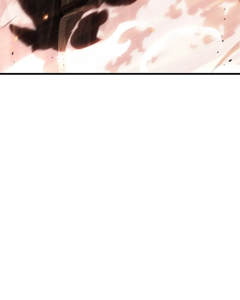 Omniscient Reader อ่านชะตาวันสิ้นโลก ตอนที่ 31 สุสานบทละคร (3) รูปที่ 43