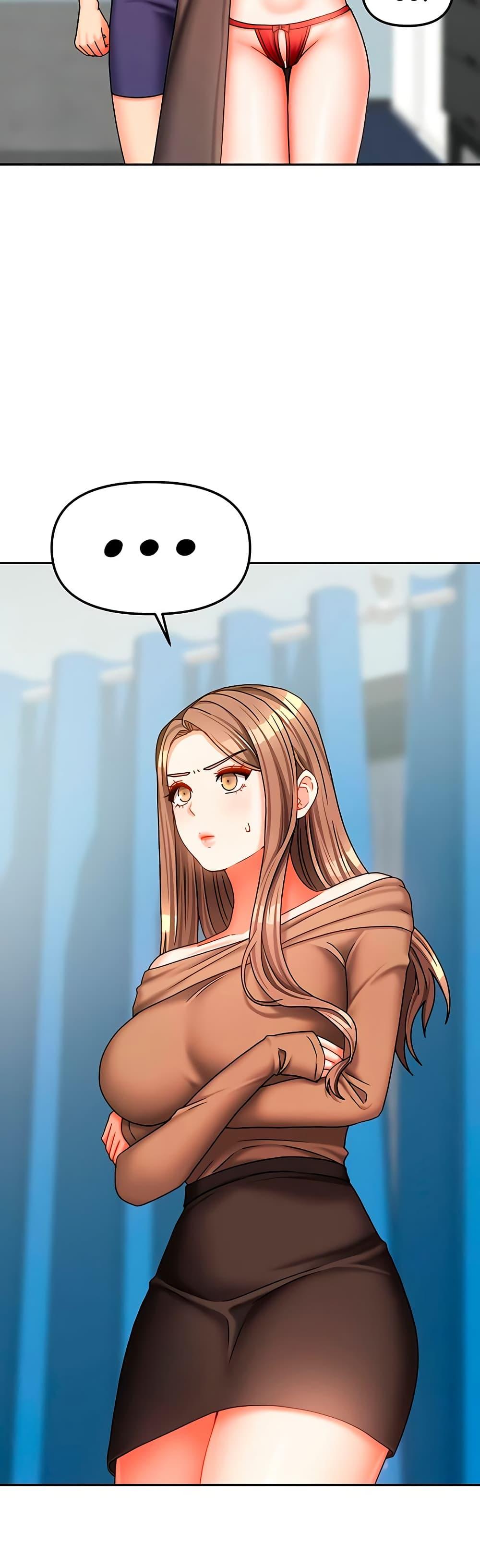 Doujin-Lc- อ่าน โดจิน มังฮวา เกาหลี ญี่ปุ่น จีน แปลไทย Living in Two Houses ตอนที่ 1 2 3 4 5 6 7 8 9 10 11 12 13 14 ฟรี ไม่มีโฆษณา อ่าน โดจิน Manhwa เกาหลี ญี่ปุ่น จีน เรามีครบ คัดมาให้เน้นๆ โดจิน 18+ รับประกันความฟินโดย  Doujin Lc