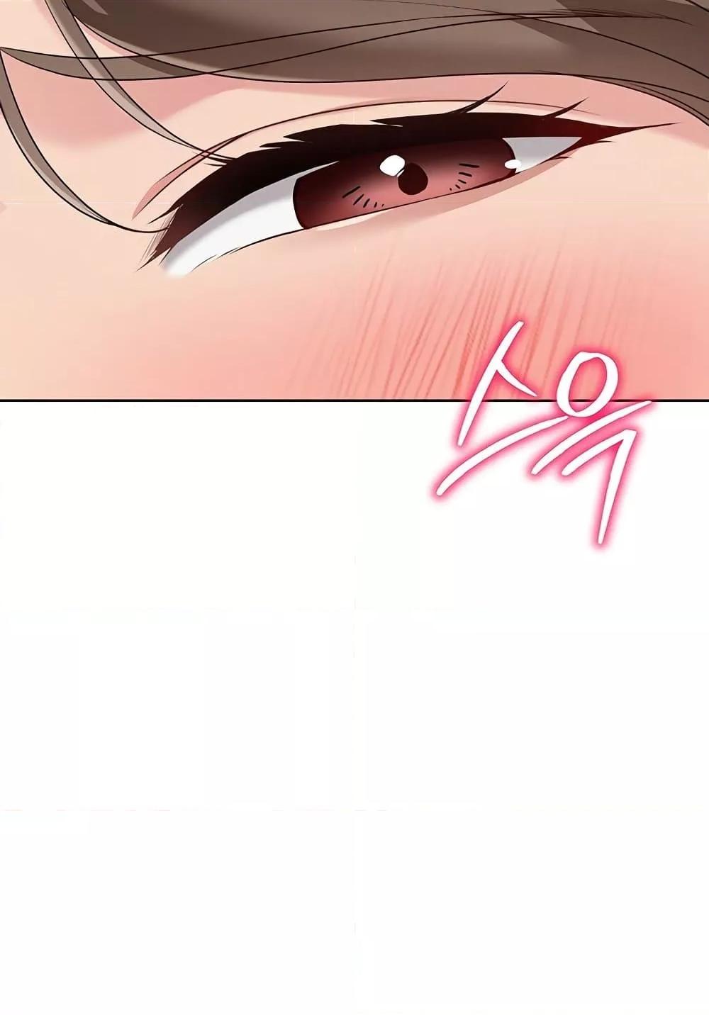 Doujin-Lc- อ่าน โดจิน มังฮวา เกาหลี ญี่ปุ่น จีน แปลไทย Set Up ตอนที่ 1 2 3 4 5 6 7 8 9 10 11 12 13 14 ฟรี ไม่มีโฆษณา อ่าน โดจิน Manhwa เกาหลี ญี่ปุ่น จีน เรามีครบ คัดมาให้เน้นๆ โดจิน 18+ รับประกันความฟินโดย  Doujin Lc