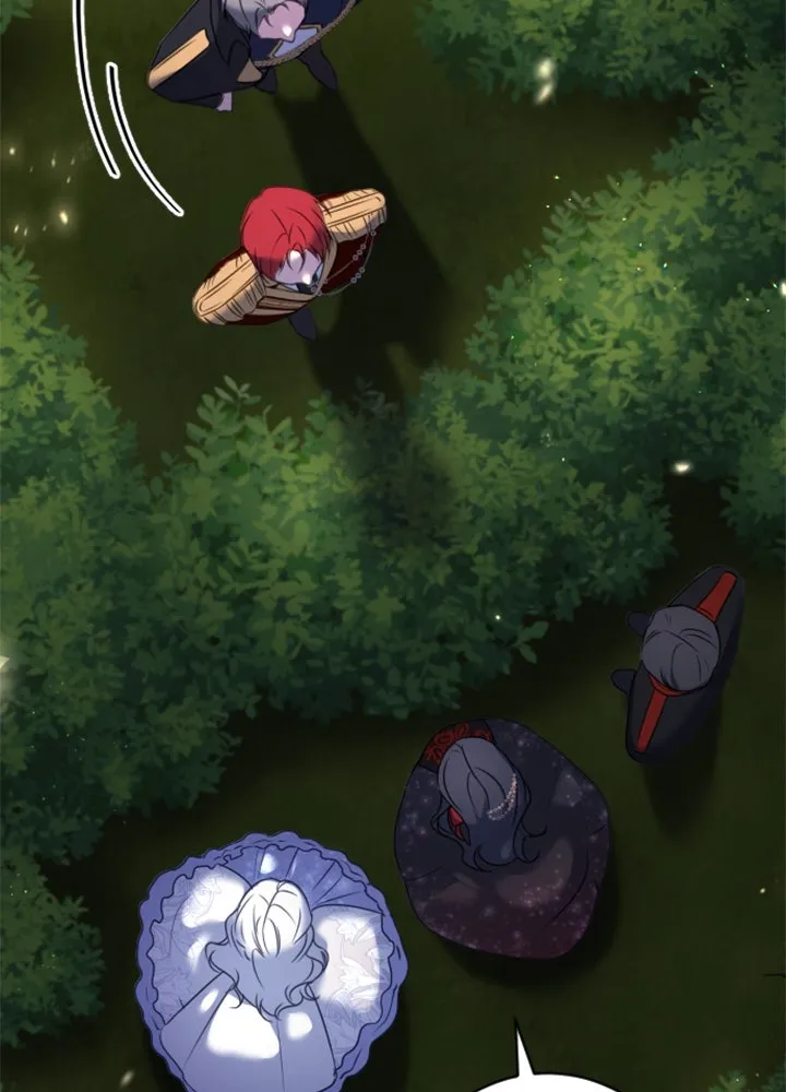 ตัวร้ายอย่างฉันขออยู่อย่างสงบ ตอนที่ 9 รูปที่ 26