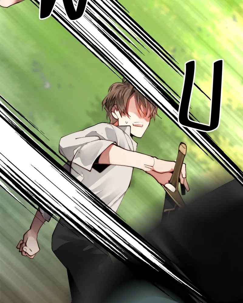 เทพมังกรคลั่งรัก ตอนที่ 16 วงกตเวท (2) รูปที่ 62