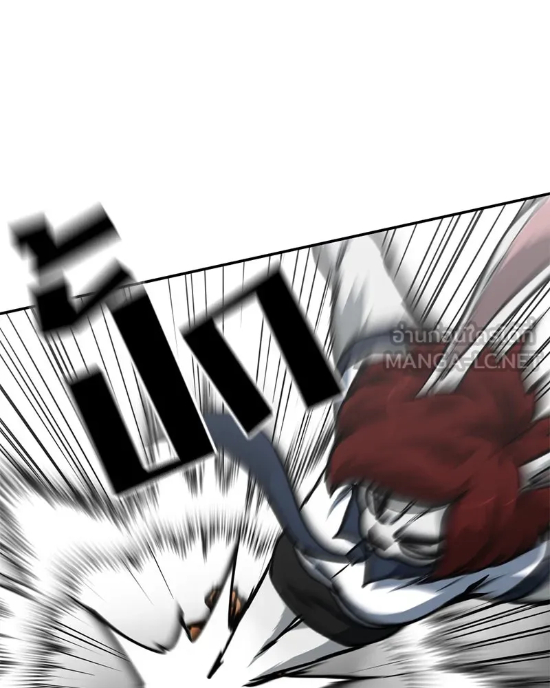 โรงเรียนสัตว์กินเนื้อ ตอนที่ 60 รูปที่ 27