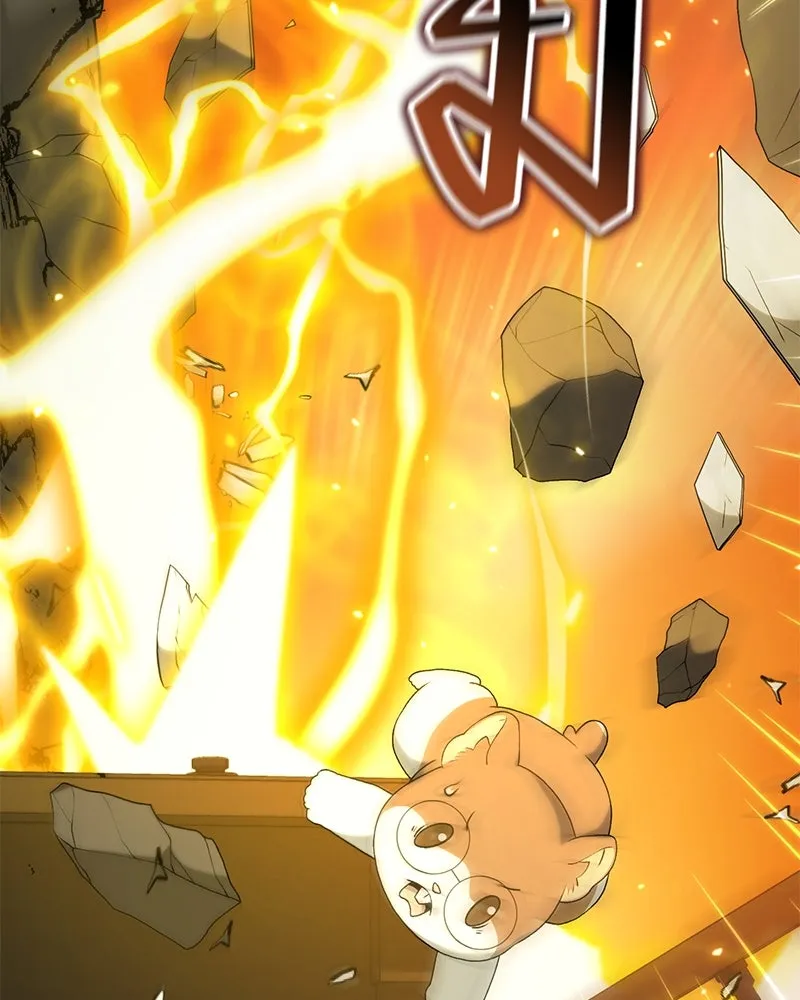 คนสวนโลกฮันเตอร์ ตอนที่ 67 รูปที่ 104