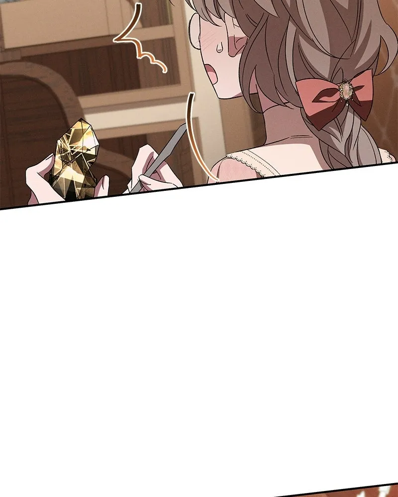 โอ้ ศัตรูที่รัก ตอนที่ ตอนพิเศษ 3 รูปที่ 17