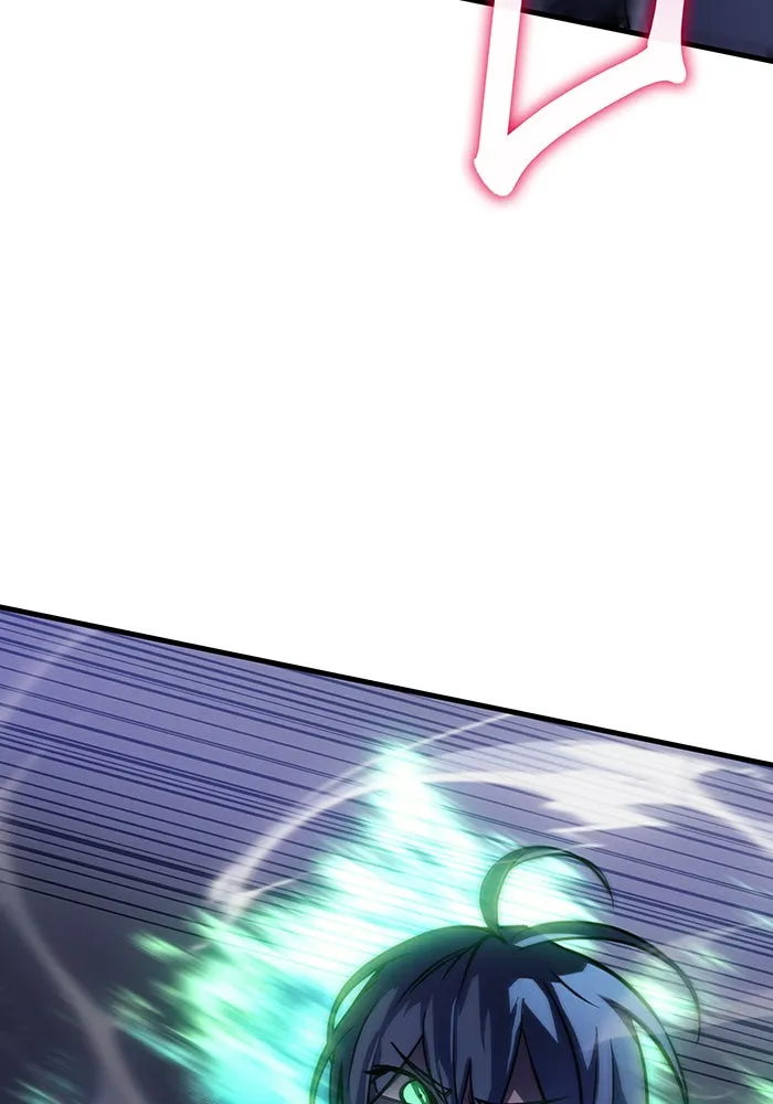 เกิดใหม่พร้อมพลังแห่งราชัน ตอนที่ 35 รูปที่ 46