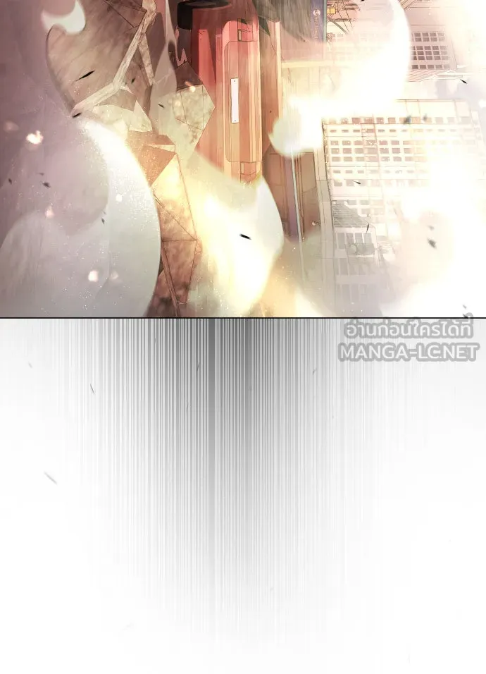 ยุคแห่งยอดมนุษย์ ตอนที่ 53 รูปที่ 174