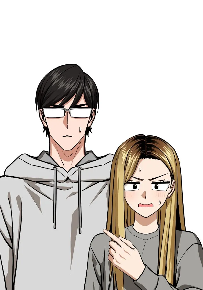 โชคชะตานำพารัก ตอนที่ 132 ตอนสุดท้าย  โชคชะตานำพารัก รูปที่ 41