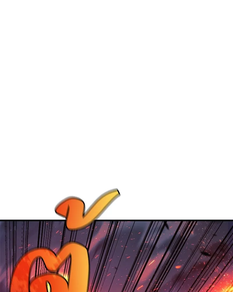 สัปดาห์นี้งดอัปตอนใหม่ ตอนที่ 54 รูปที่ 79