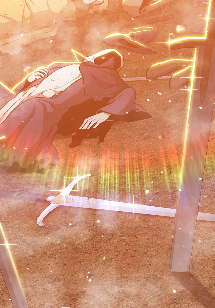 +99 ท่อนไม้พร้อมบวก ตอนที่ 4 รูปที่ 4