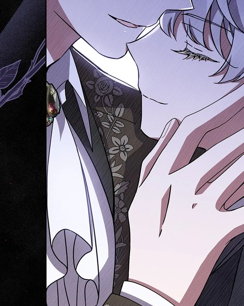 โอ้ ศัตรูที่รัก ตอนที่ 46 รูปที่ 37