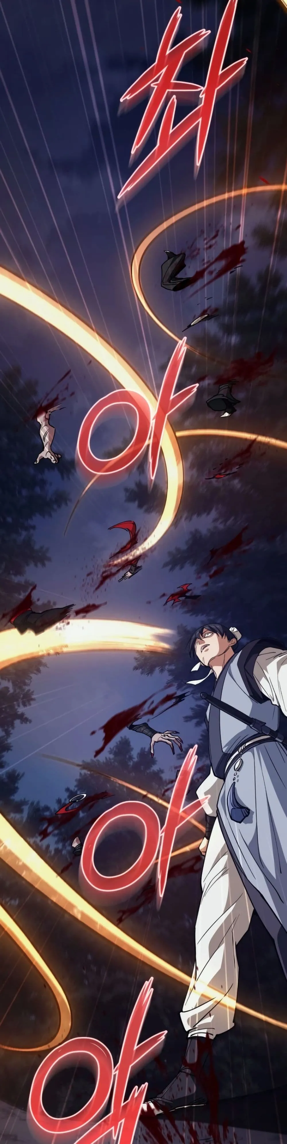 Manga-lc-com อ่านมังงะ อ่านการ์ตูน ออนไลน์ ฟรี My Father Is the Number One Under Heaven ตอนที่ 1 2 3 4 5 6 7 8 9 10 11 12 13 14 ฟรี ไม่มีโฆษณา Manga-lc - อ่าน มังงะ อ่าน การ์ตูน ออนไลน์ อ่านมังงะ ฟรี