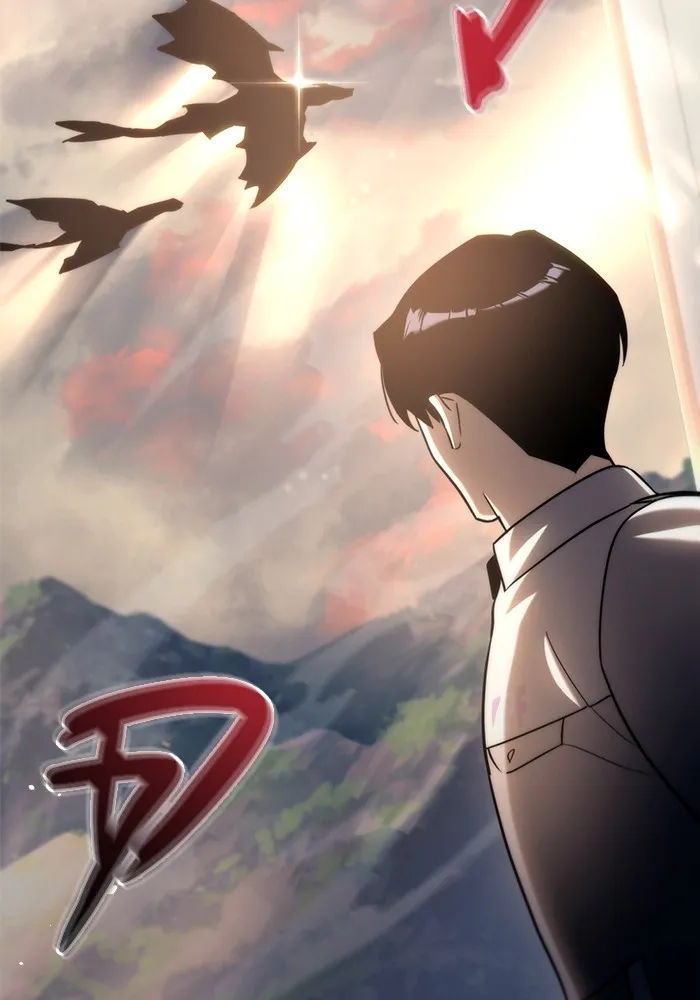 โกดังลับหลังโลกแตก ตอนที่ 10 รูปที่ 161