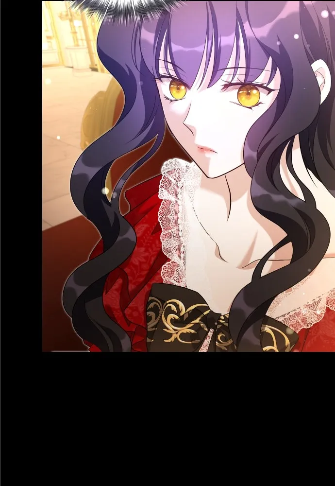 จักรพรรดิคลั่งรักที่เด็กกว่าฉันพันปี ตอนที่ 32 รูปที่ 100