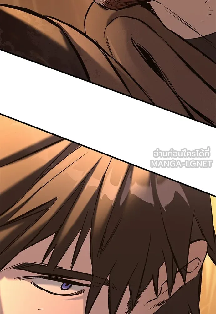 อัศวินวันเดียว ตอนที่ 12 รูปที่ 102