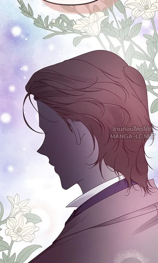 ชีวิตนี้เพื่อเธอ ตอนที่ 28 รูปที่ 54