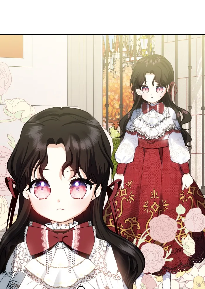 บุตรสาวของดยุกปีศาจ ตอนที่ 66 รูปที่ 58