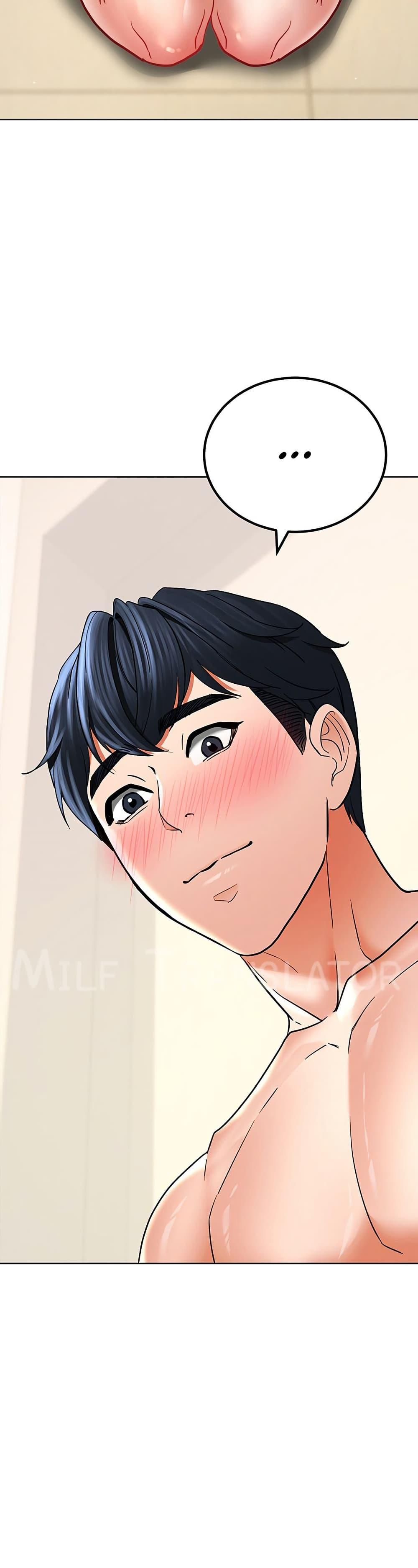 Doujin-Lc- อ่าน โดจิน มังฮวา เกาหลี ญี่ปุ่น จีน แปลไทย The Inheritor ตอนที่ 1 2 3 4 5 6 7 8 9 10 11 12 13 14 ฟรี ไม่มีโฆษณา อ่าน โดจิน Manhwa เกาหลี ญี่ปุ่น จีน เรามีครบ คัดมาให้เน้นๆ โดจิน 18+ รับประกันความฟินโดย  Doujin Lc