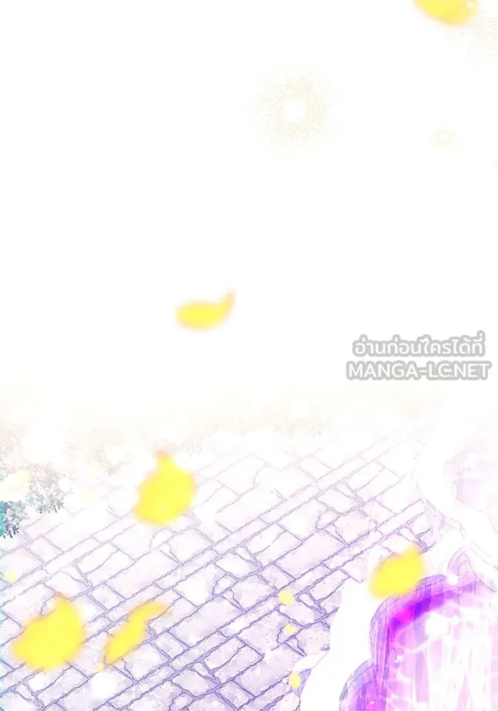 คุณหนูย้อนเวลามาเป็นอัศวิน ตอนที่ 97 รูปที่ 33