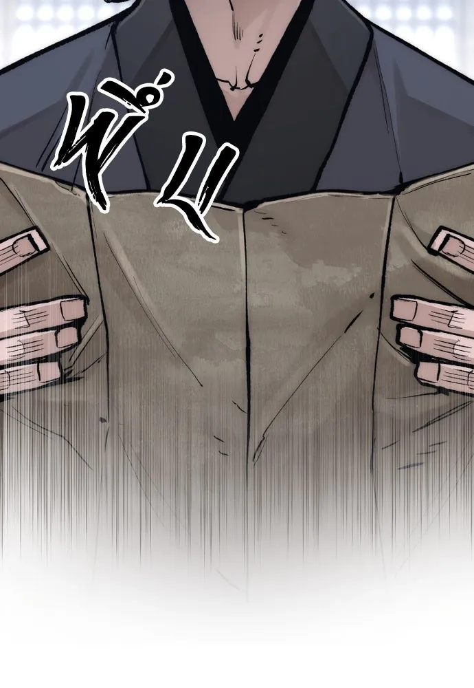 เส้นทางสู่เทพมาร ตอนที่ 144 (จบซีซัน 2) รูปที่ 76