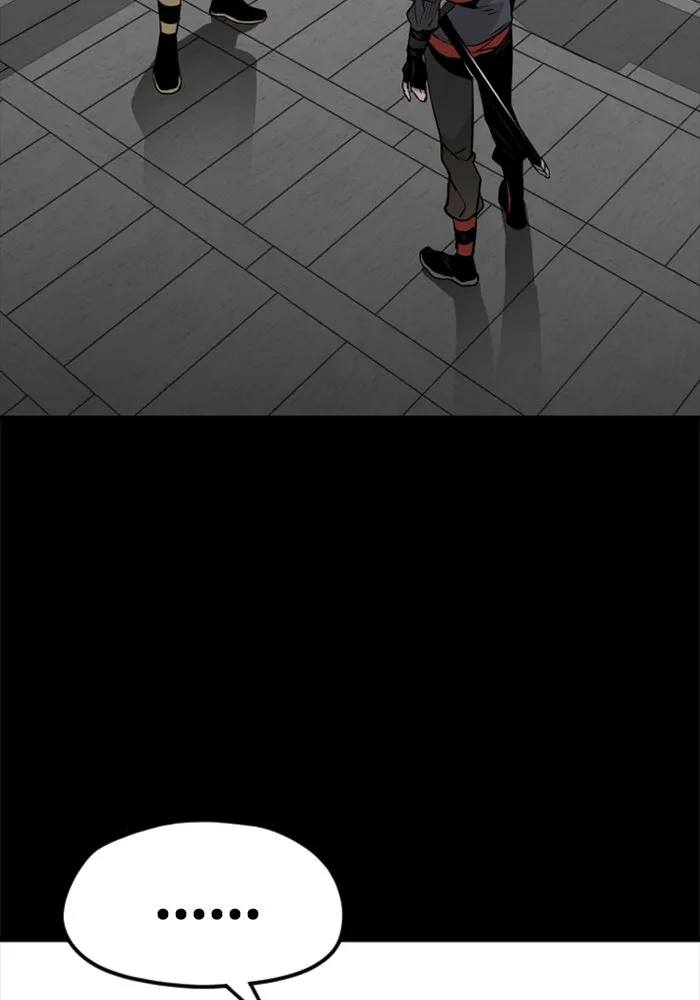 เส้นทางสู่เทพมาร ตอนที่ 12 รูปที่ 4