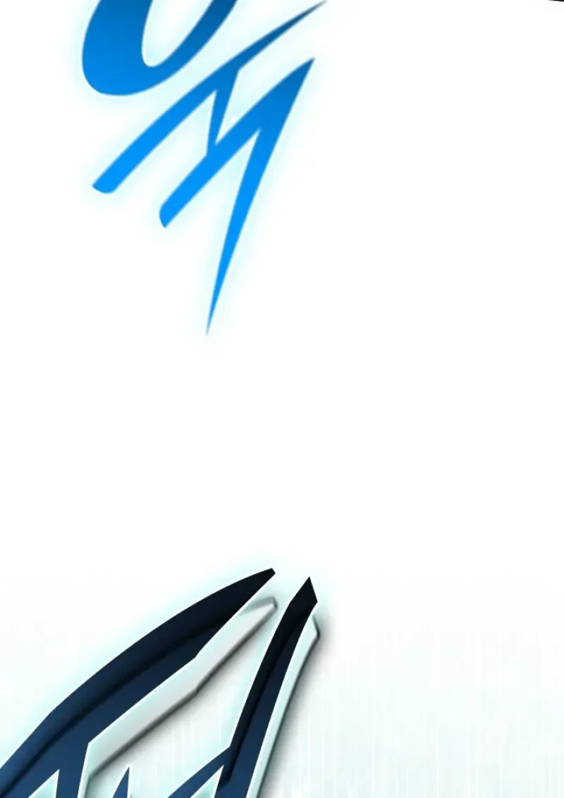 Subscribed To The Transcendental Channels แค_กดส_บตะไคร_ ก_ได_พล_งมาเฉยเลย ตอนที่ ตอนที่ 79 รูปที่ 57