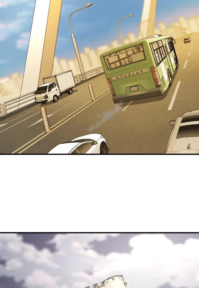 ยอดสถาปนิกผู้พิทักษ์อาณาจักร ตอนที่ 206 รูปที่ 28