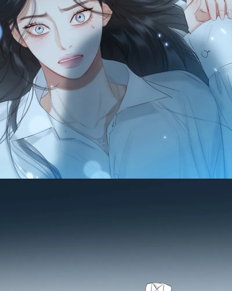 เซเรน่า ตอนที่ 31 รูปที่ 136