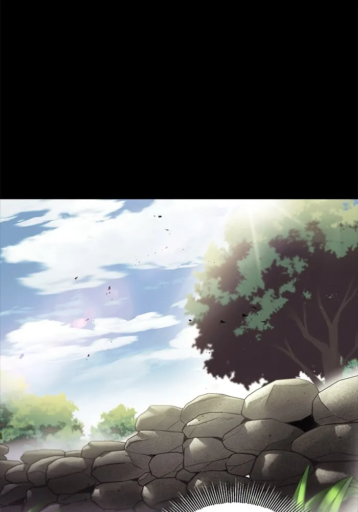 ชีวิตพลิกผันของลอร์ดผู้เกียจคร้าน ตอนที่ 26 ในความฝัน รูปที่ 106