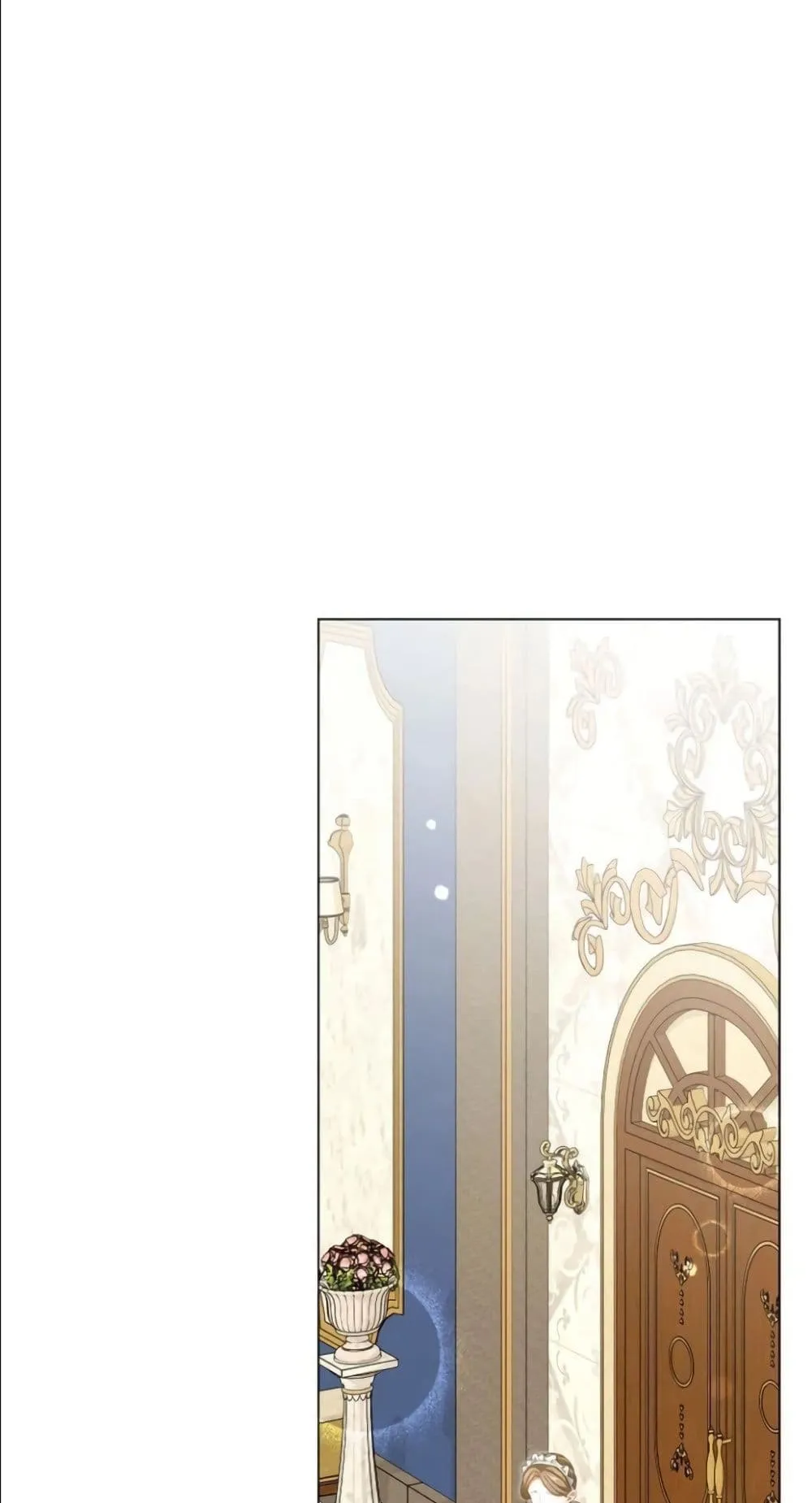 Manga-lc-com อ่านมังงะ อ่านการ์ตูน ออนไลน์ ฟรี Behold The Perfect Villainess ตอนที่ 1 2 3 4 5 6 7 8 9 10 11 12 13 14 ฟรี ไม่มีโฆษณา Manga-lc - อ่าน มังงะ อ่าน การ์ตูน ออนไลน์ อ่านมังงะ ฟรี
