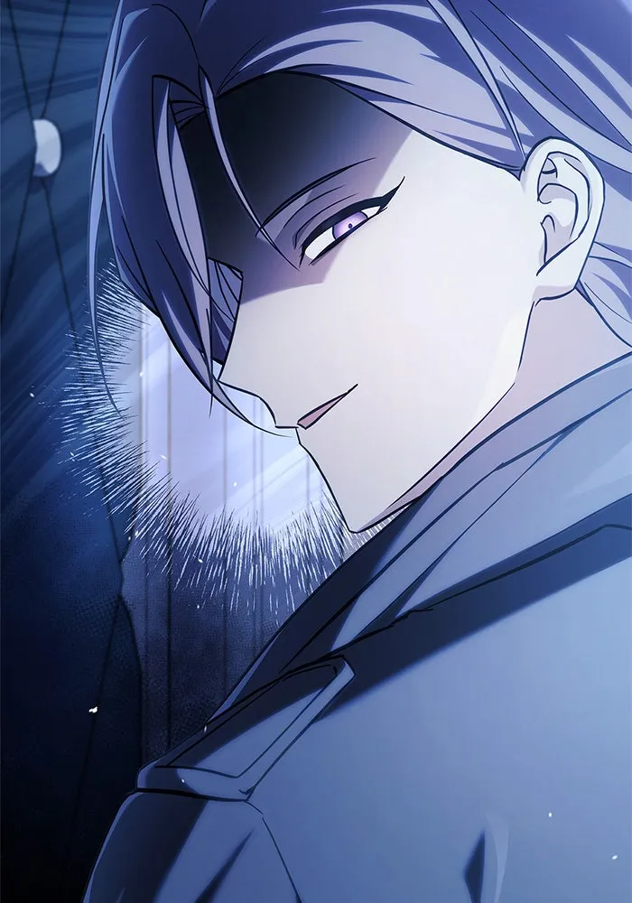 ผมไม่ได้เก่งอย่างที่คิด ตอนที่ 59 รูปที่ 190