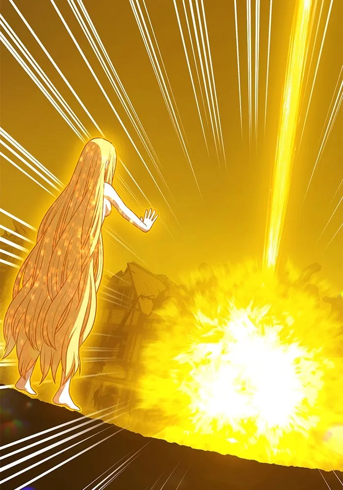 +99 ท่อนไม้พร้อมบวก ตอนที่ 69 อนาเธอร์เวิลด์ (2) รูปที่ 196