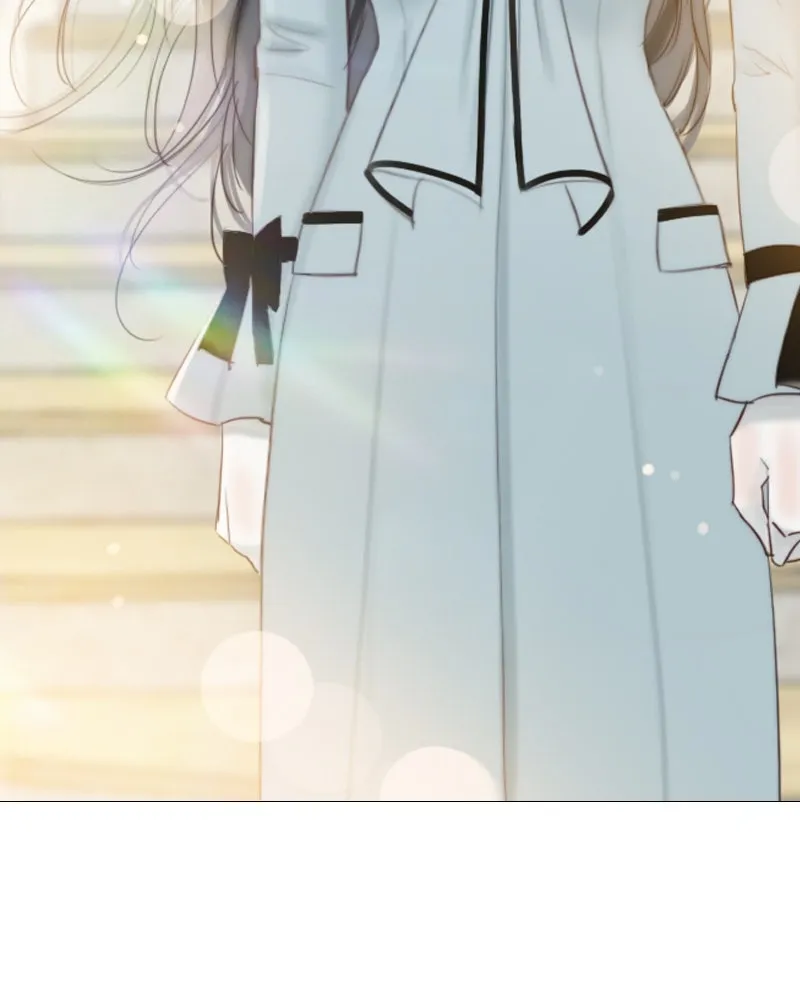 เซเรน่า ตอนที่ 38 รูปที่ 4