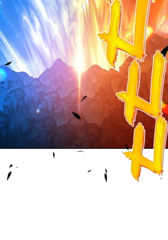 +99 ท่อนไม้พร้อมบวก ตอนที่ 19 รูปที่ 185