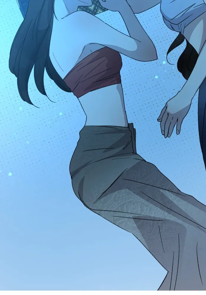 จันทร์เจ้า ตอนที่ ตอนที่ ๒๔  เหตุผลที่ไม่มากพอ รูปที่ 88