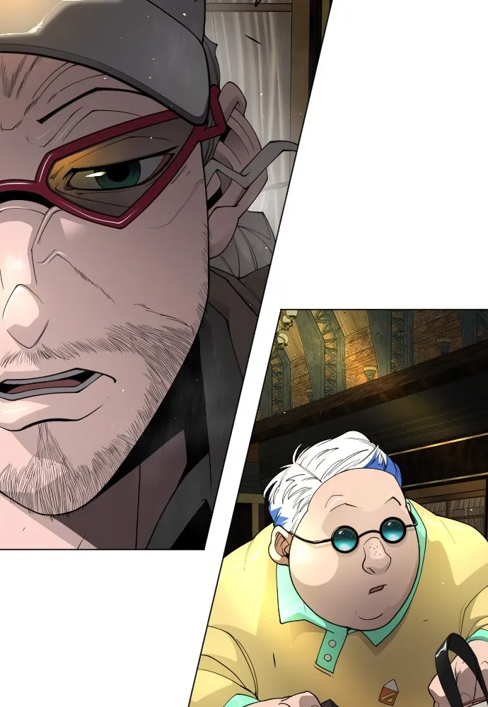 ยุคแห่งยอดมนุษย์ ตอนที่ 77 รูปที่ 149