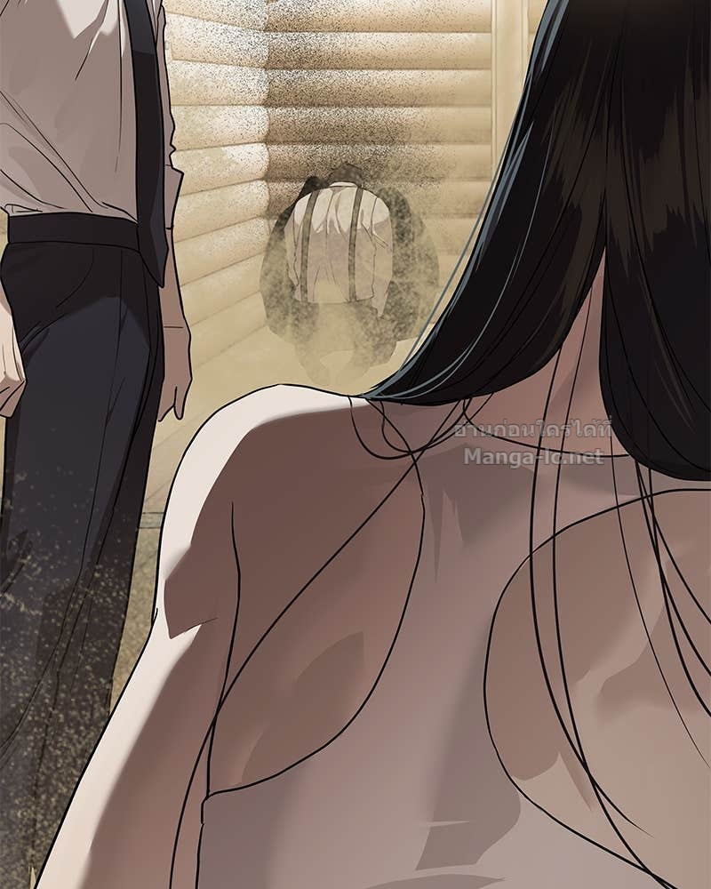 Doujin-Lc- อ่าน โดจิน มังฮวา เกาหลี ญี่ปุ่น จีน แปลไทย ข้าราชการพิเศษ ตอนที่ 1 2 3 4 5 6 7 8 9 10 11 12 13 14 ฟรี ไม่มีโฆษณา อ่าน โดจิน Manhwa เกาหลี ญี่ปุ่น จีน เรามีครบ คัดมาให้เน้นๆ โดจิน 18+ รับประกันความฟินโดย Doujin Lc