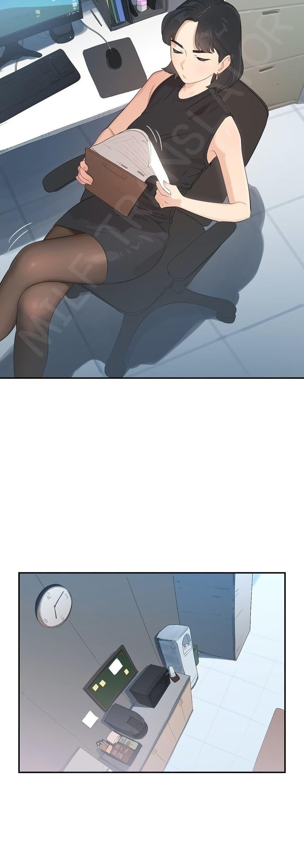 Doujin-Lc- อ่าน โดจิน มังฮวา เกาหลี ญี่ปุ่น จีน แปลไทย Confidentiality Agreement ตอนที่ 1 2 3 4 5 6 7 8 9 10 11 12 13 14 ฟรี ไม่มีโฆษณา อ่าน โดจิน Manhwa เกาหลี ญี่ปุ่น จีน เรามีครบ คัดมาให้เน้นๆ โดจิน 18+ รับประกันความฟินโดย  Doujin Lc