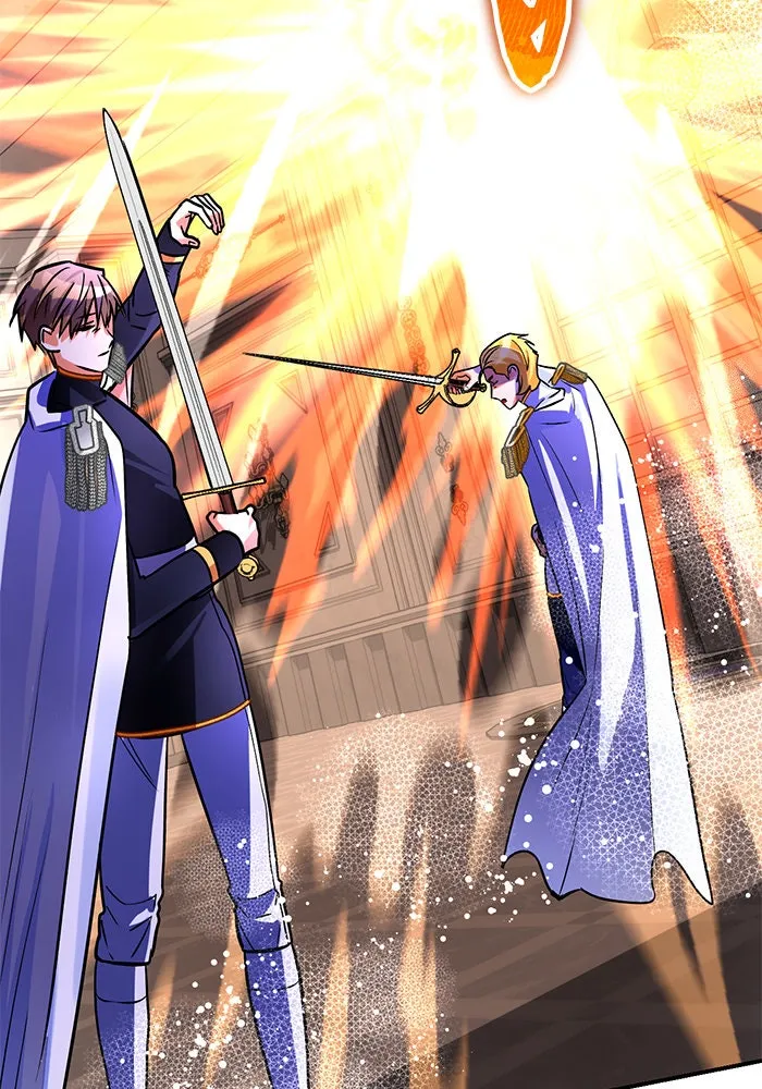 บุตรีดยุกขอไม่แต่งงานbrกับหนุ่มในฝัน ตอนที่ 101 รูปที่ 19