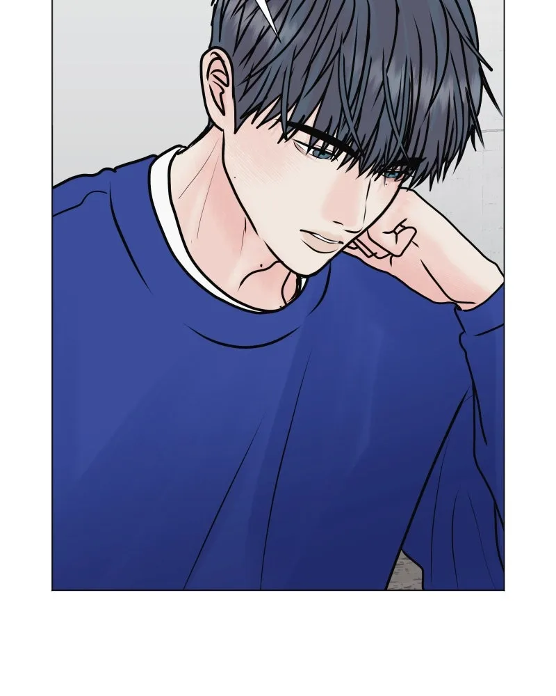รักนี้ไม่ต้องมีเซนส์ ตอนที่ 49 รูปที่ 103