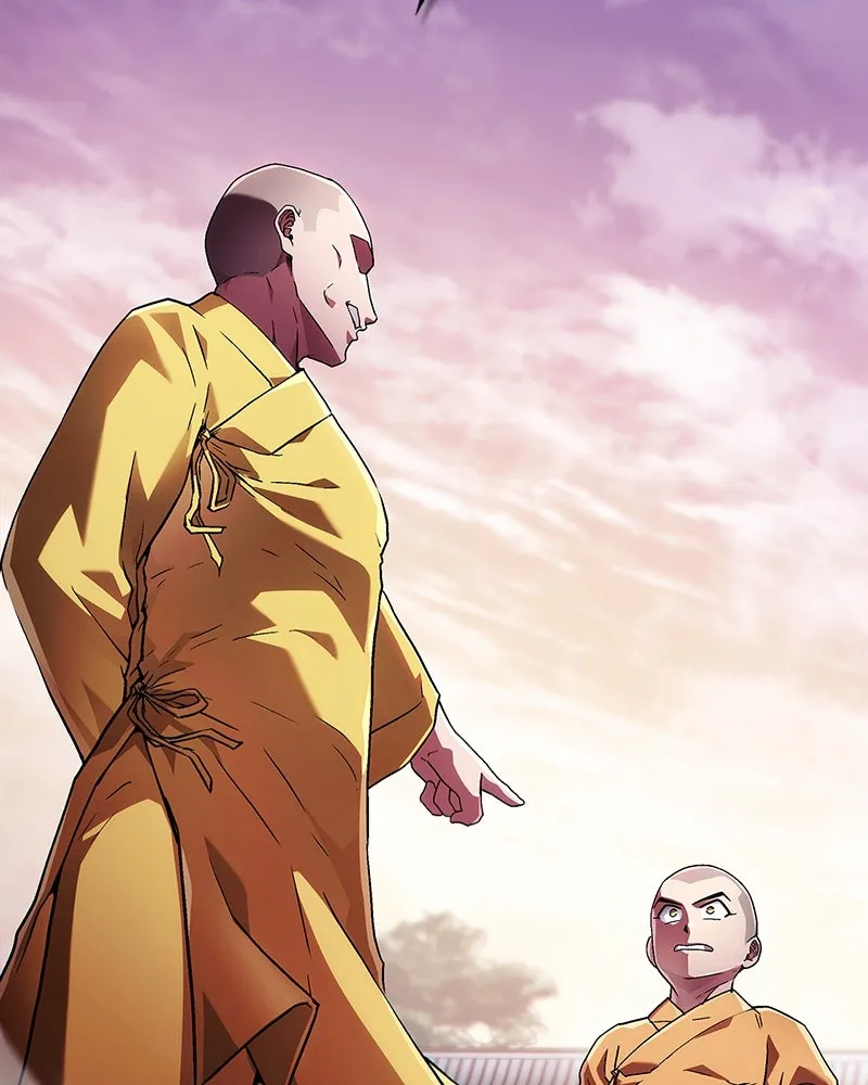 สุดยอดเทรนเนอร์แห่งยุทธภพ ตอนที่ 2 ตาหลวงจีนแก่หงำเหงือก..! รูปที่ 124